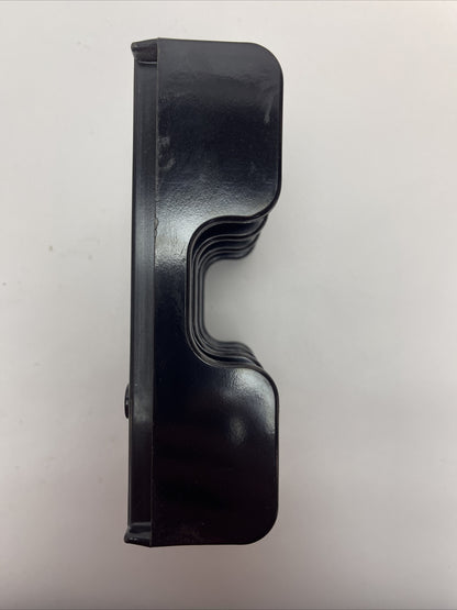 GOULD SHAWMUT 60308R FUSE HOLDER 600V 30A (LOT OF 5)