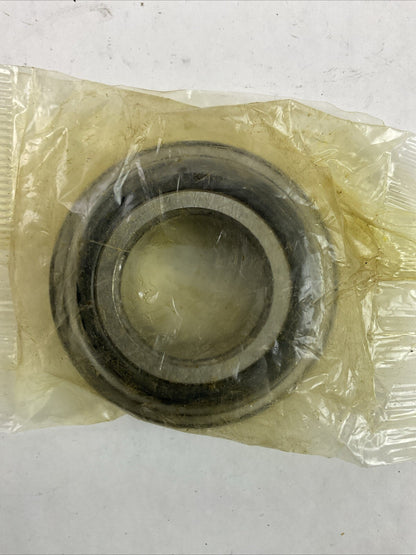 FAFNIR 206KLD BALL BEARING