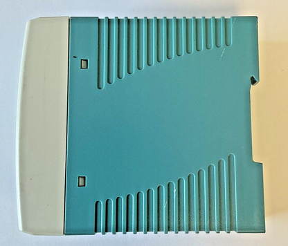 MEAN WELL MDR-60-24 POER SUPPLY UNIT 100-240VAC 1.8A 50/60HZ