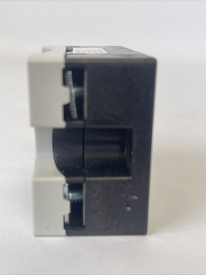 CARLO GAVAZZI RM1C60D100 RELAY 600VAC AC51:100A AC56A:30A 4.25 32VDC