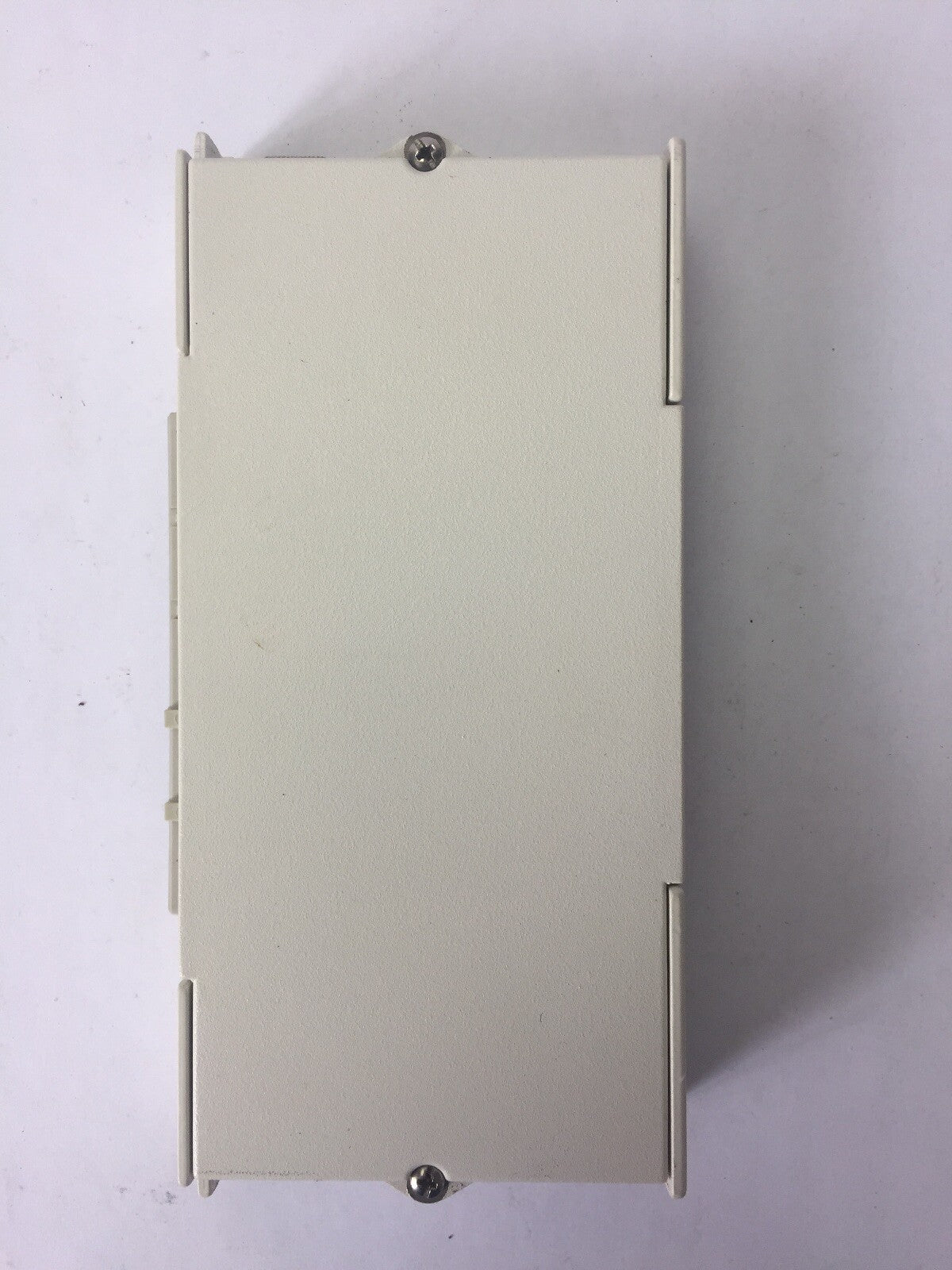 NATIONAL INSTRUMENTS SCXI-1331 REV 002