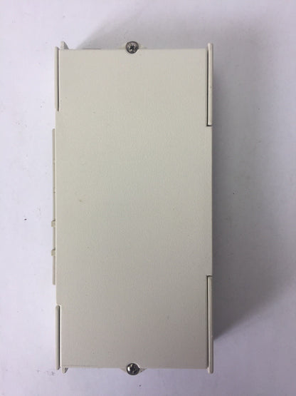 NATIONAL INSTRUMENTS SCXI-1331 REV 002