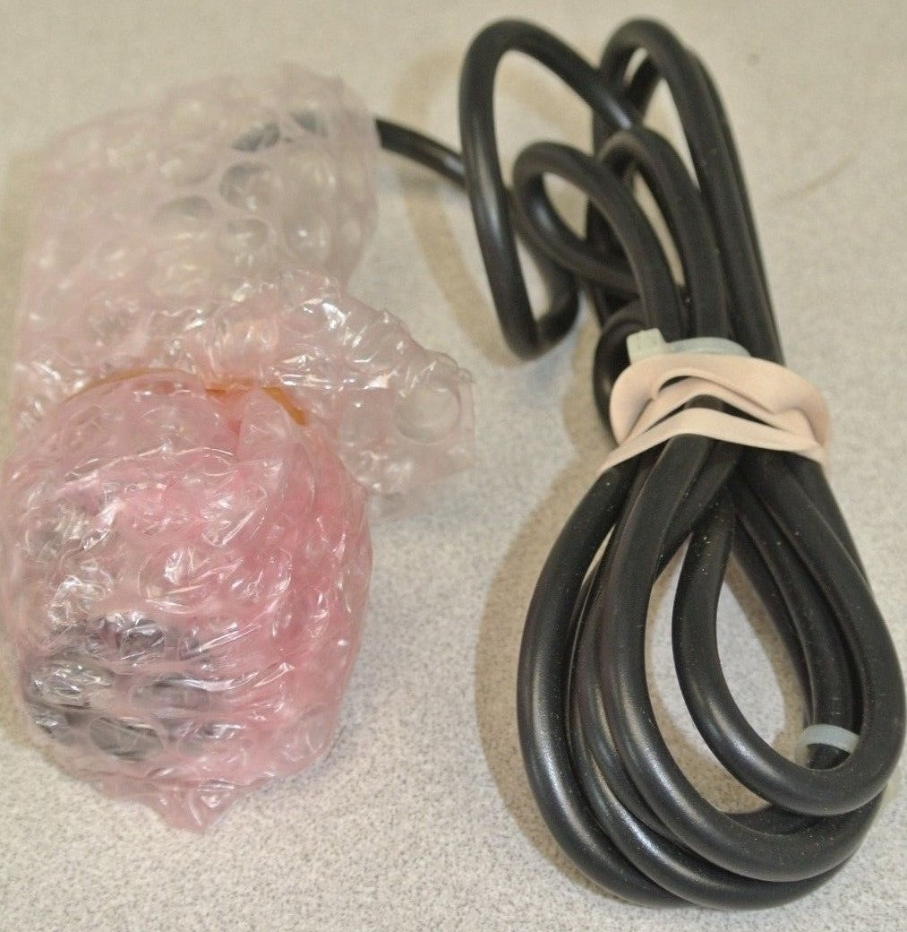 ALLEN-BRADLEY 871C-J10A30 CYLINDRICAL INDUCTIVE PROXIMITY SWITCH / 10-30VDC 18mm