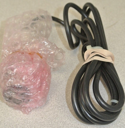 ALLEN-BRADLEY 871C-J10A30 CYLINDRICAL INDUCTIVE PROXIMITY SWITCH / 10-30VDC 18mm