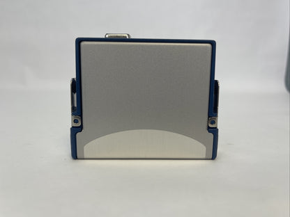 NATIONAL INSTRUMENTS 9977 BLANK FILLER MODULE