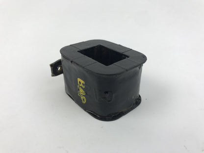 Allen Bradley OA27 Coil 24 V 60 CY Used No Screws