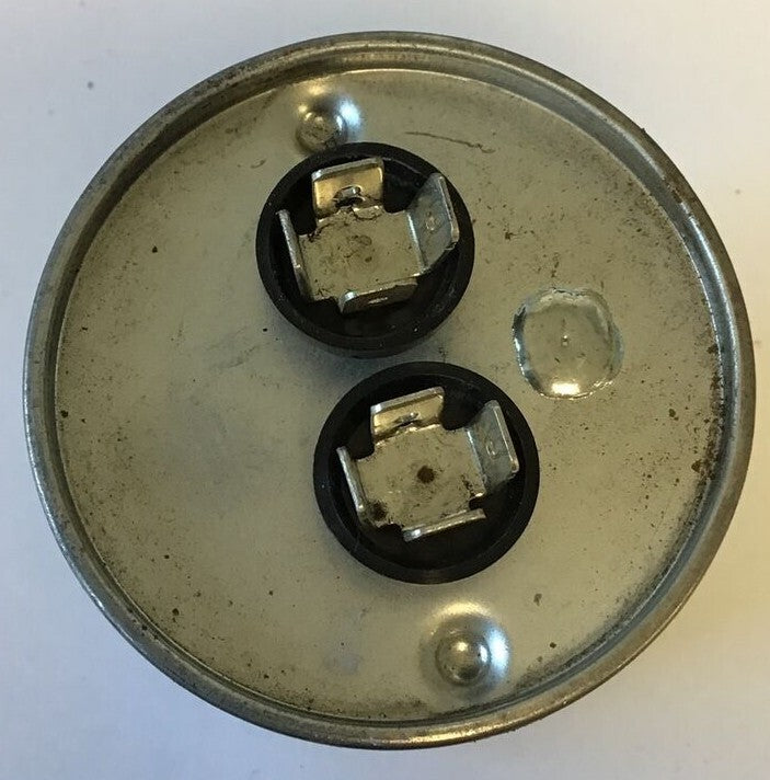 AEROVOX Z26S4456M22 CAPACITOR 440V 50/60HZ ***LOTOF2***