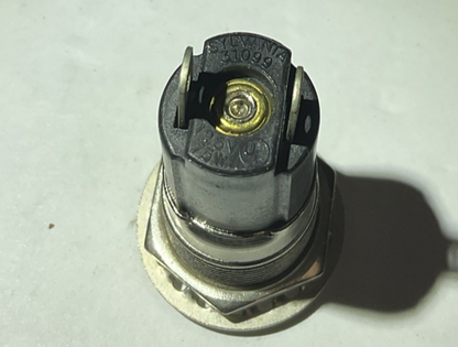 SYLVANIA 31099 PLH/BAY BULB HOLDER ***LOTOF4***