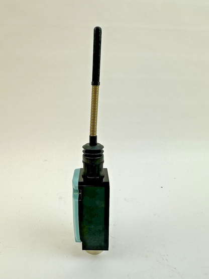 SIEMENS 3SE5112-0CR01 240V 6A WOBBLE STICK LIMIT SWITCH