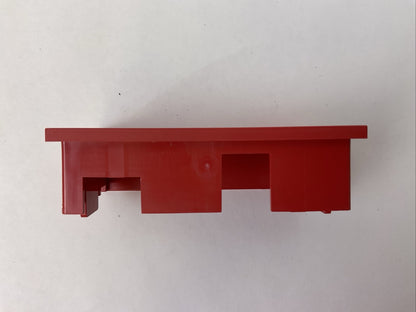 FIREYE 129-178-4 KIT REMOTE MOUNTING W/4' CABLE USED WITH BURNERLOGIX DISPLAYS