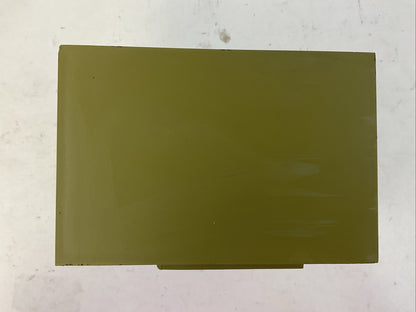 SIEMENS #NDRS WIRE CONNECTOR SHIELD