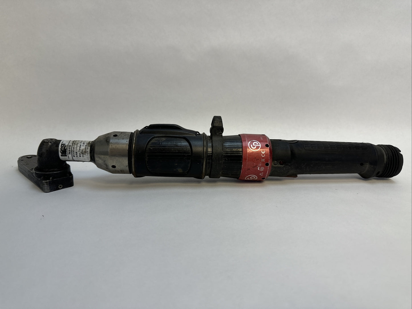 CP ERAL1.5-15 NUTRUNNER 5B28/3221/22250/G8-4614 17.07mm