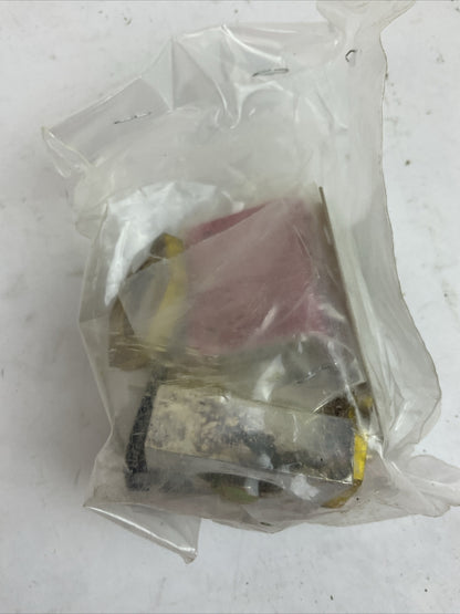 SIEMENS RS5773 REAR CONNECTING STUD USE WITH FRAM TYPE J, JD