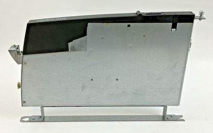 SIEMENS 6SL3040-1NB00-0AA0 SERVO DRIVE 24VDC 4.5A