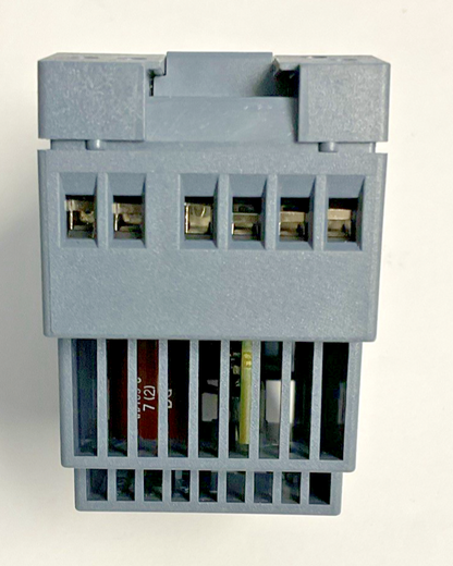 SIEMENS 6EP3331-6SB00-0AY0 POWER SUPPLY 24VDC 1.3A 240VAC