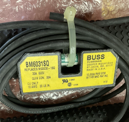 ALLEN BRADLEY 1391-DES45-DI-AQB AC SERVO CONTROLLER 230V 3PH 50/60HZ 38A