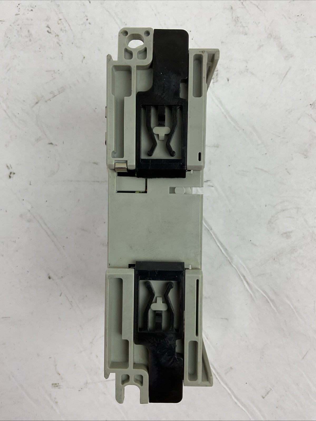 ALLEN BRADLEY 1769-OW8I SER B F/W REV 3.1 DIR/VER 95320768/04 8PT ISOLATED FORM