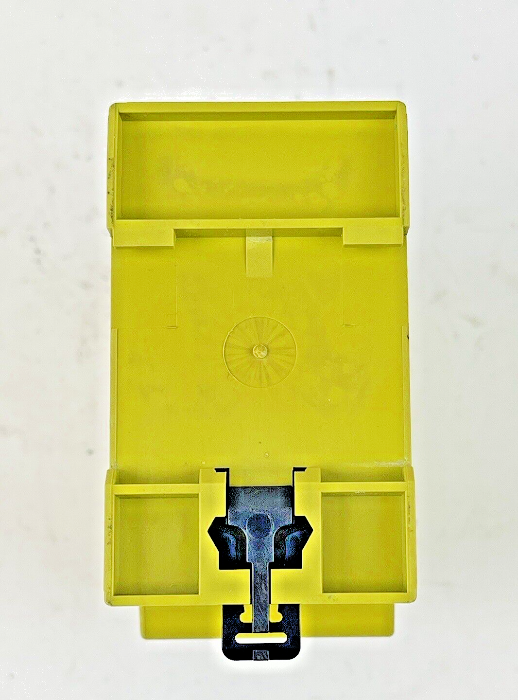 PILZ - PNOZ X3 - SAFETY RELAY MONITOR - 24VAC/DC - 3S101H