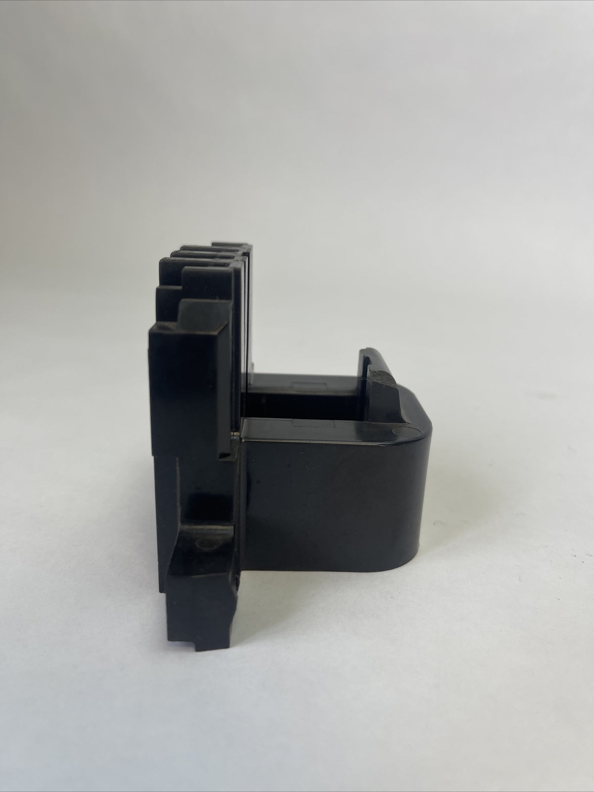 SQUARE D 31063-400-47 4P-5P COIL 240V 60HZ 220V 50HZ
