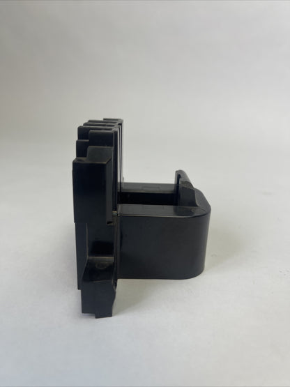 SQUARE D 31063-400-47 4P-5P COIL 240V 60HZ 220V 50HZ