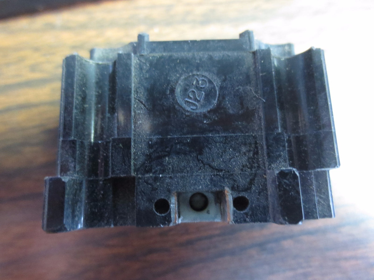 ALLEN-BRADLEY 40171-002-01 PILOT LIGHT TRANSFORMER / COIL - LOT of 3