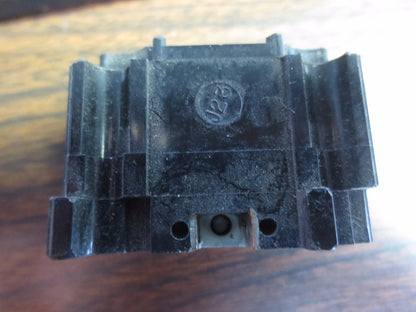 ALLEN-BRADLEY 40171-002-01 PILOT LIGHT TRANSFORMER / COIL - LOT of 3