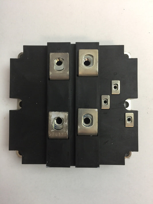 EUPEC FZ1050R12KF4 MODULE