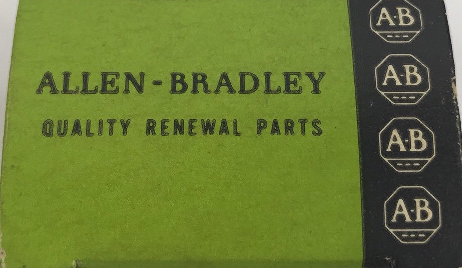 ALLEN BRADLEY, Z-22269 (NEW IN BOX)
