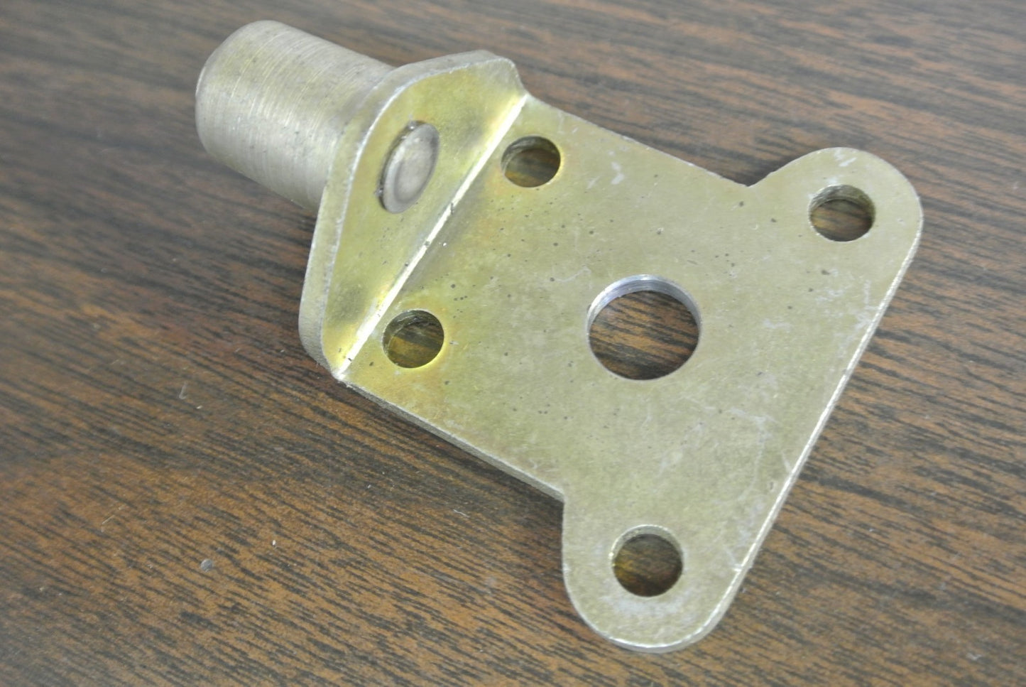 SQUARE D  9423 M3 - THIRD ROLLER LATCH KIT - NEW SURPLUS -