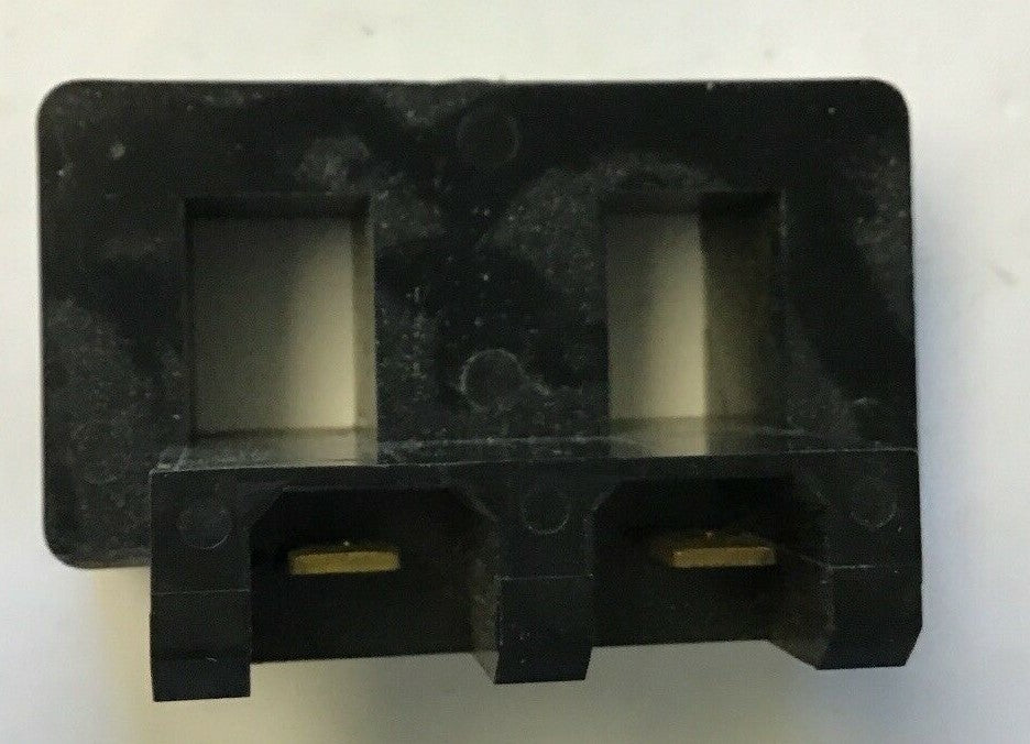 ARROW HART 38557-3528 MOTOR CONTROL 230-240CY. 50-60