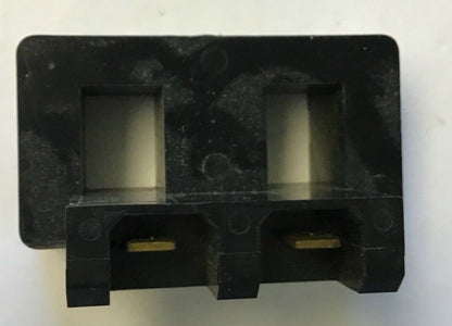 ARROW HART 38557-3528 MOTOR CONTROL 230-240CY. 50-60