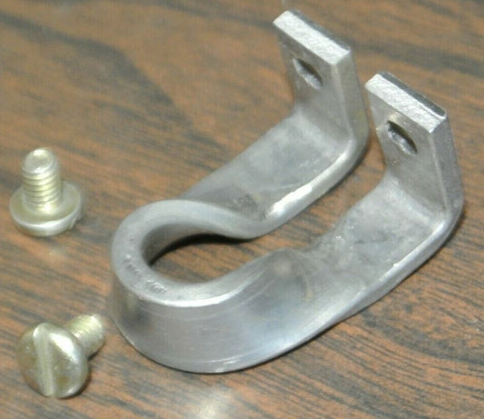 WESTINGHOUSE / CUTLER-HAMMER / BX61 / THERMAL OVERLOAD HEATER ELEMENT