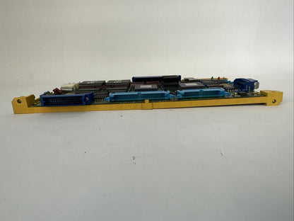 FANUC A16B-1211-0360/02A SUB CPU CIRCUIT BOARD