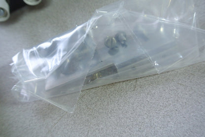 CUTLER-HAMMER C400GK32A - COVER CONTROL KIT / "HAND-OFF-AUTO" - NEW SURPLUS