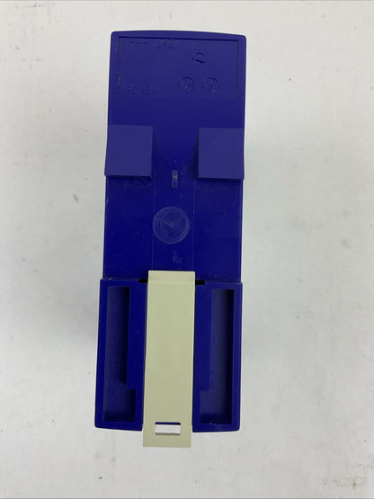 HIRSCHMANN RSB20-0800T1T1SAABHH05.3.06 RAIL SWITCH