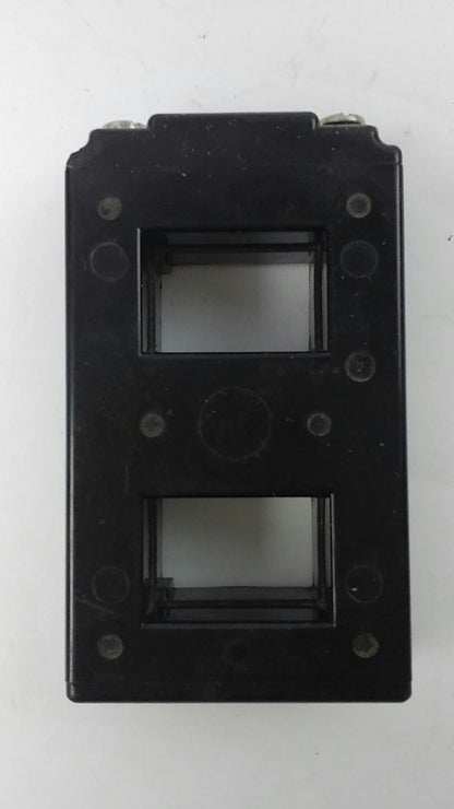 ALLEN BRADLEY 71A11 COIL 440V 60CY 380V 50CY