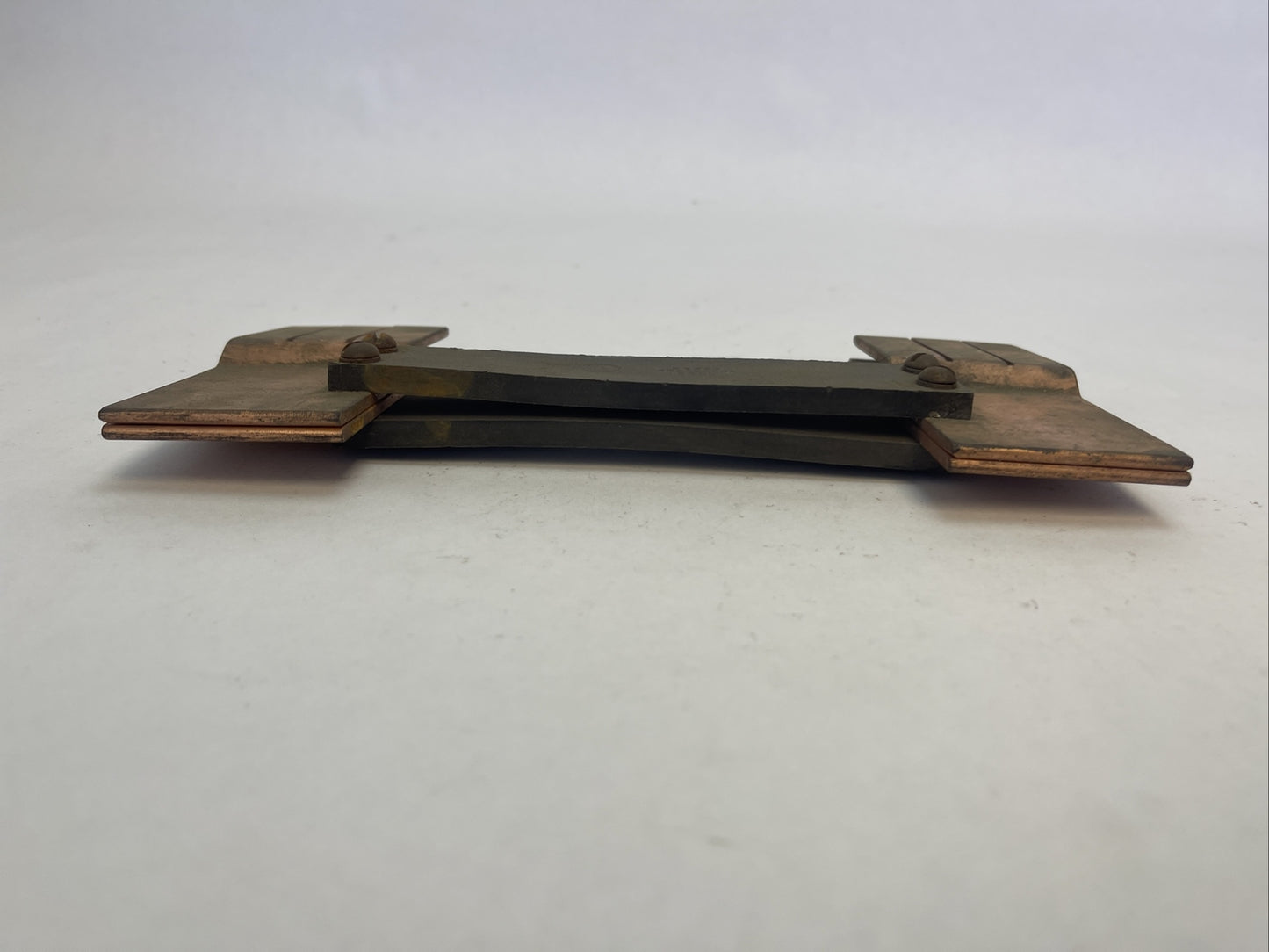 IDEAL FR264 250V 600A-400A FUSE REDUCER