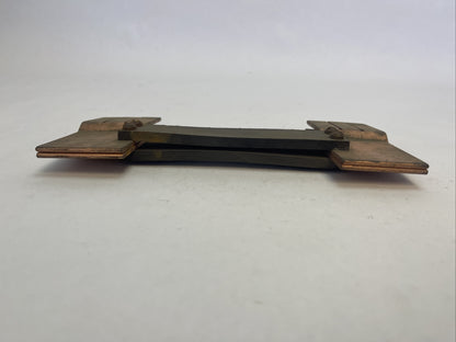IDEAL FR264 250V 600A-400A FUSE REDUCER
