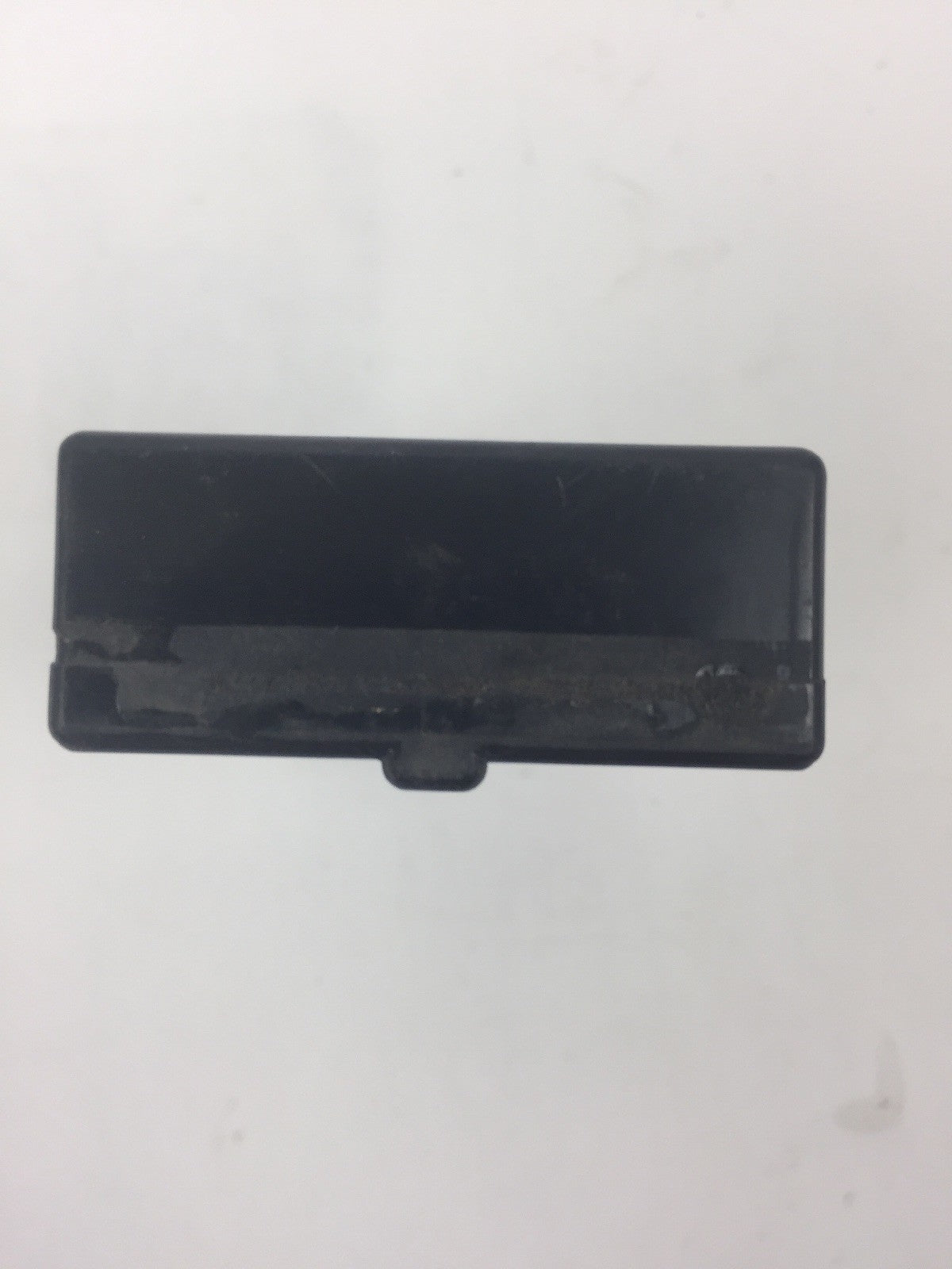 ALLEN BRADLEY 72A05 COIL 110V 25CY