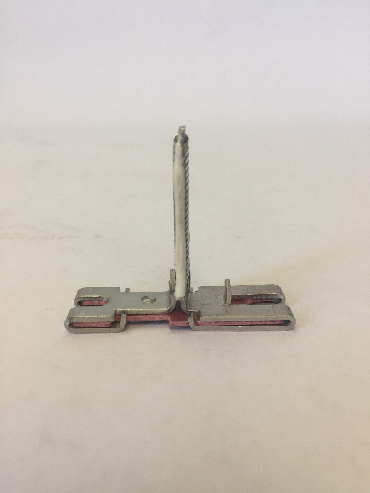 SYLVANIA 2415 HEATER