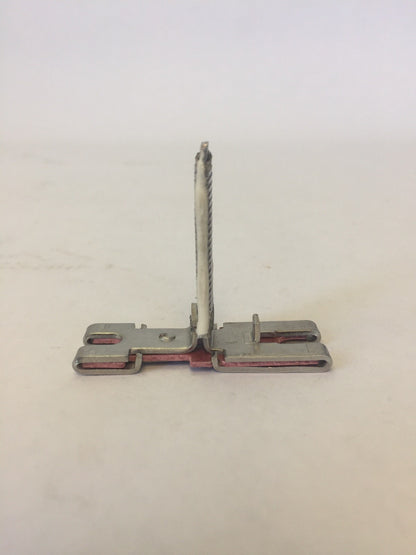SYLVANIA 2415 HEATER
