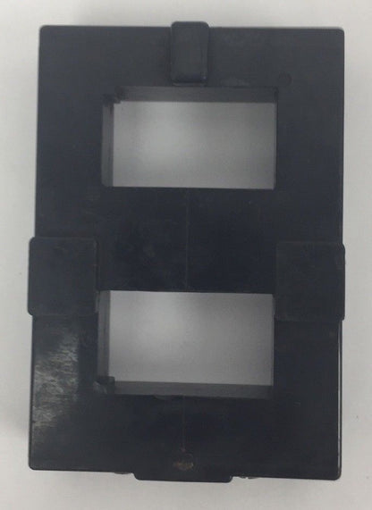 ALLEN BRADLEY 74A05 COIL 110 V 25 CY
