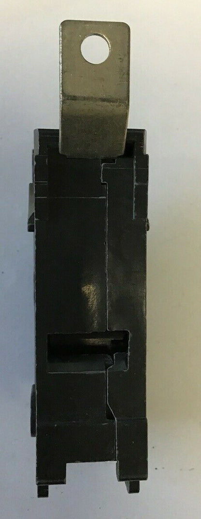 SIEMENS BLH115 15AMP 120/240VAC 1POLE ***LOTOF3***