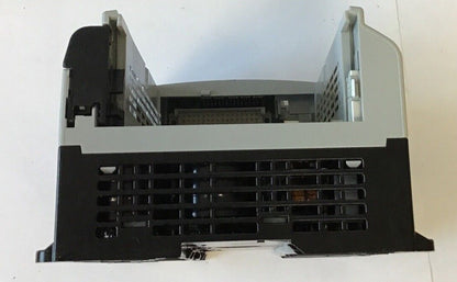 ALLEN BRADLEY 1764-24BWA 24 POINT CONTROLLER SER.B 24VDC 240VAC