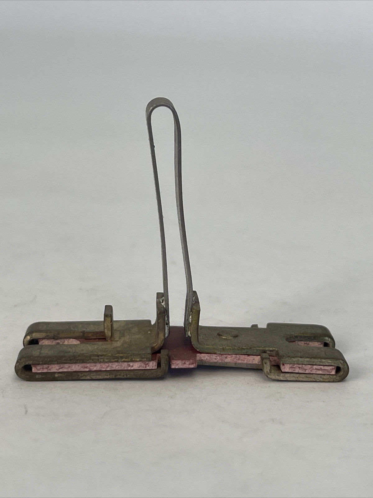 SYLVANIA CLARK 2448 HEATER