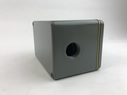 Square D Company 9001 BW-146 Start Push Button Station