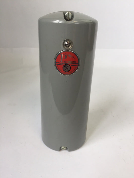 ELECTRONICS CORPORATION OF AMERICA TYPE 42RL1 MODEL 3002 PHOTOSWITCH 42RL1-3002