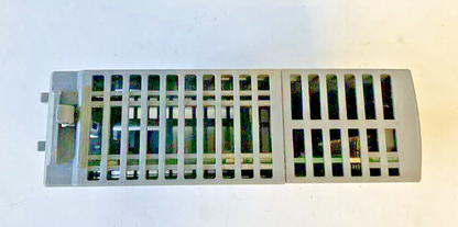 MITSUBISHI QY41P OUTPUT UNIT  12/24VDC 0.1A
