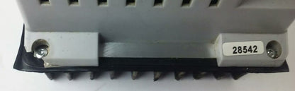 ABB INMOTION 3HAB8101-3/12B SERVO DRIVE DSQC345G, 3HAB8101