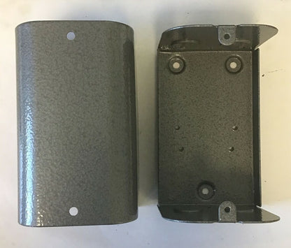 SIEMEN 35D013S PRD DUST COVER